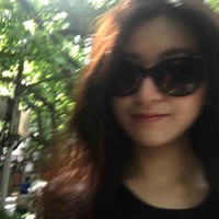 Claire Gu