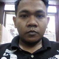 muhammad hairee