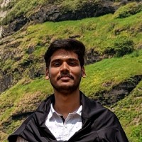 Gulshan Kumar Singh