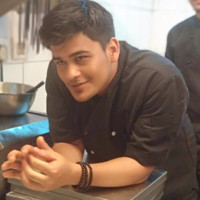 Sagar Rawat