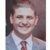 Luciano Campos