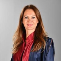 Zeynep Oktuğ Tırnova