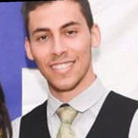 Douglas Roberto dos Santos
