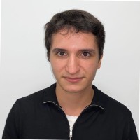 Alper Ateş