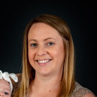 Stacey Burd