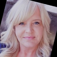 Julie Rust, Ctp