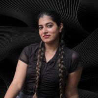 Aiswarya Viswanath