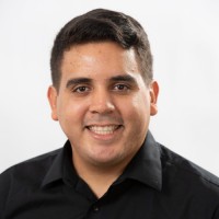 Jose Rocha