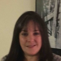 Wanda Padilla-Wells