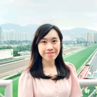 Hoi Ying Tse