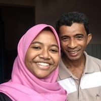 Ahmad Latukau