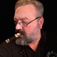 Thorsten Knapp