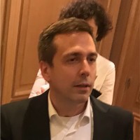 Guillaume Jammes