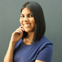 Sharon Castellano