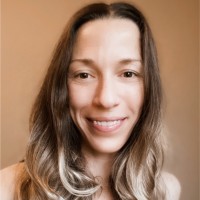 Amy Shoemaker