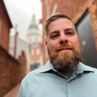 Brian Gosciminski
