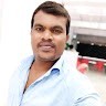 G Vijaykumar