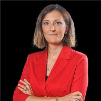 Laura Simona Sala