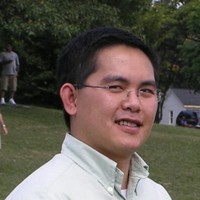 Bryant Pham