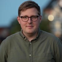 Axel Schiller