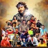 Viru V