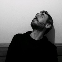 Riccardo Riundi
