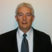 Jeff Shurock