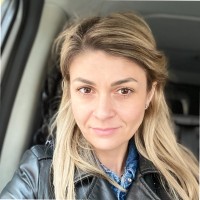 Delia Chelaru
