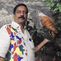 srikrishna chennupati