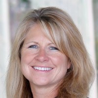 Cheryl Luther