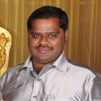 Shankar Elumalai