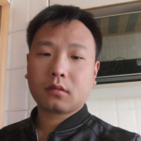 李文辉