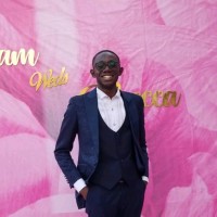 Sekamatte Soul Solomon