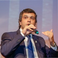 Fernando Figueiredo