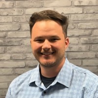 Aaron Shaner, Ccm