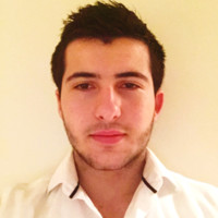 Filip Mitreski