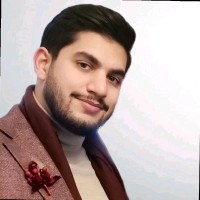 Abed Al Mottaleb Al Amin