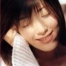 Ivy Chang