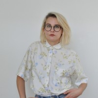 Mara Palaske