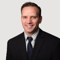 Robert Godfrey, Se