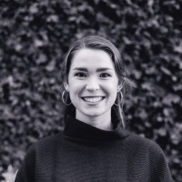 Anna Cory-Campbell