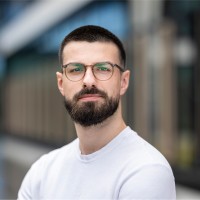 Koray Yazici