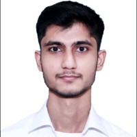 Rikayan Das