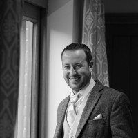 Richard Swann