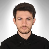 Arda Bilgiç