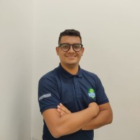 Diego Augusto Palma