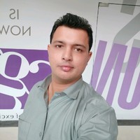 Hitesh Darji