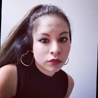Carolyn Romero Laiza