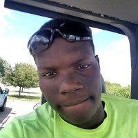 Naujalic Walker
