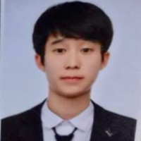Andrew Kim